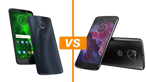 Motorola moto z çıkış tarihi 2016, ağırlık 136 gr., boyutlar 153.3 x 75.3 x 5.2 mm. Moto G6 Plus vs Moto X4: compare os celulares da Motorola ...