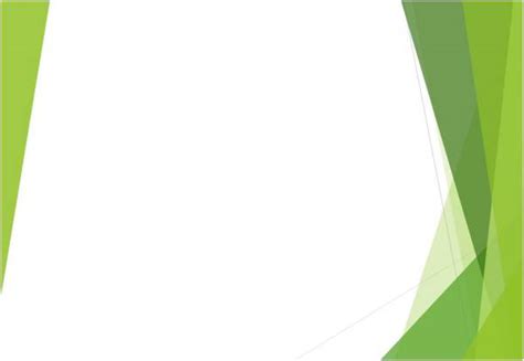 Dapatkan background sertifikat kosong hd untuk keperluan apapun. Contoh Desain Sertifikat Kosong PNG - desain.ratuseo.com
