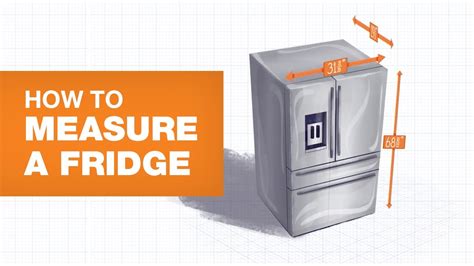 How to determine cubic feet of a refrigerator. Measure Cubic Feet Refrigerator | Tyres2c