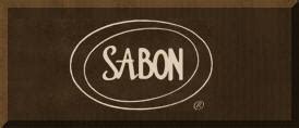 Sabon nyc reserve any rights to change this offering at any time. Sabon Review