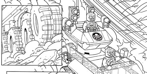 300 x 300 gif pixel. Lego Marvel coloring pages to download and print for free