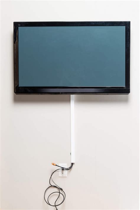 Check spelling or type a new query. Cable Management and Hiding Messy Wires Toronto ...