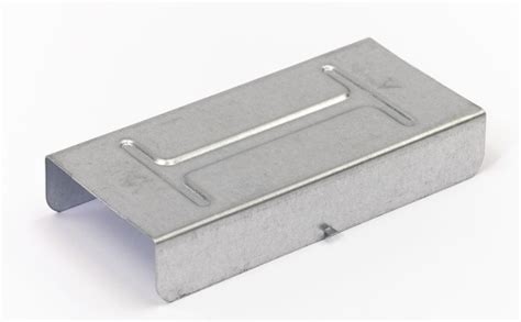 Le prix au m² d'un plaquiste s'apprécie avec et sans fourniture des matériaux. PLACO - Eclisse 30 Stil F 530 - boîte 10 pcs | Point.P