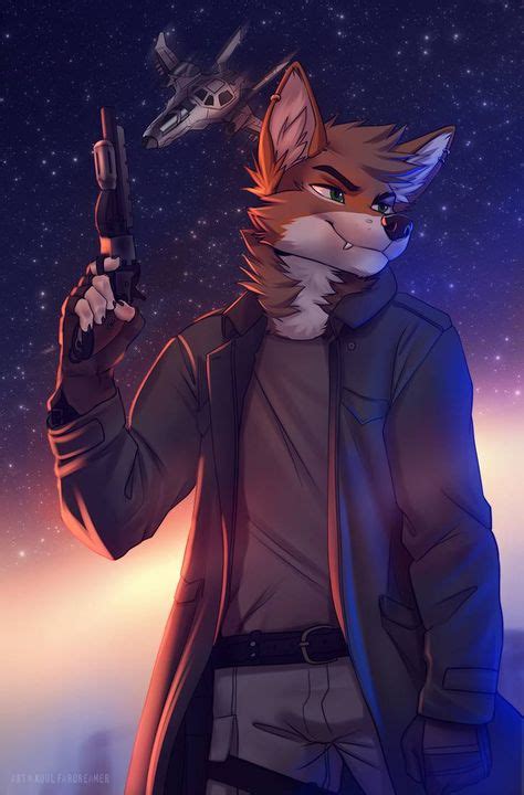 101 Best Fox Images In 2020 Furry Art Anthro Furry Furry
