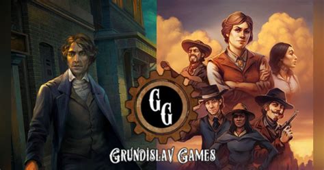 part 2 interview with francisco gonzalez game developer lamplight city rosewater the