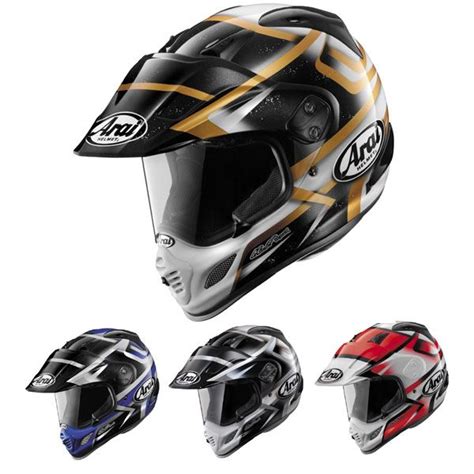 5 out of 5 stars. 72 best images about Arai Helmets on Pinterest | Patriots ...