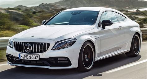 Bolide debütiert auf der iaa 2015 mit preis und markteinführung iaa 2015: Stilvolle C63 Amg Coupe Preis Gebraucht Fotos - Bilder und Bewertung