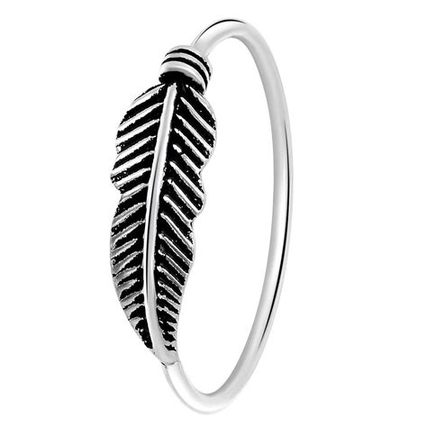 Deze Mooie Ring Is Gemaakt Van Het Materiaal Zilver Combineer Deze