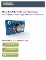 Request Credit Increase Care Credit Pictures