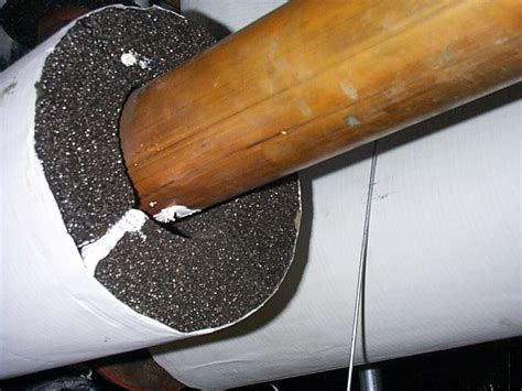 Insulating cold water pipes can also prevent the pipes from sweating due to moisture condensation. Insulation for Attic: Everything You Need to Know - Modernize