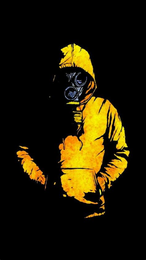 Search free king wallpapers on zedge and personalize your phone to suit you. king👑💲💵💴💶💷💸💰💱🔫 | KING in 2019 | Dope wallpapers, Art ...