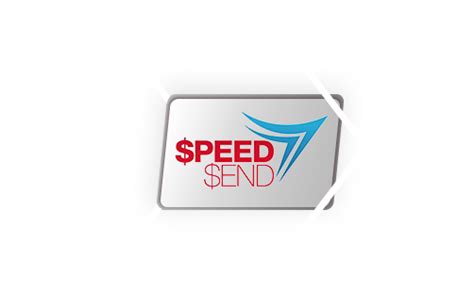 The answer depends on how well you know the sender, how much money is involved and how much you are willing to pay in fees to have the money in this article, i am going to share my honest experiences working as a freelance content creator and receiving my payments through worldremit. SpeedSend Remittance | Transfer Money Overseas |CIMB