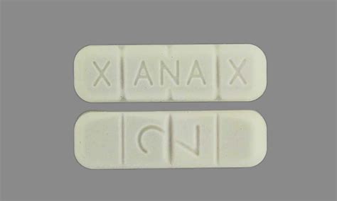 Dealing Doc Helped Put 920 000 Pills Of Xanax On Nyc Streets Prosecutors