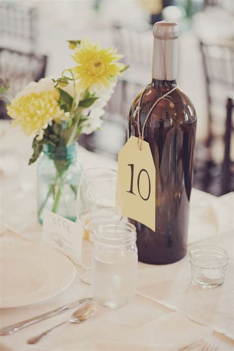 I'm sharing 9 wine themed decor projects made using graphics from the graphics fairy. California Coast Wedding by AGAiMAGES | Wine bottle ...