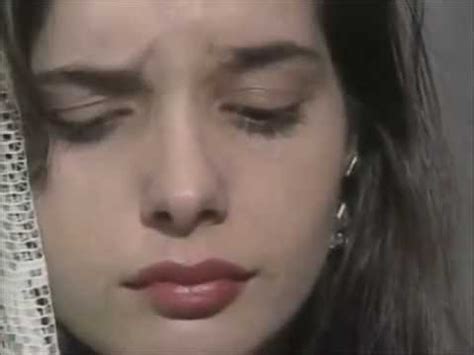 Find daniella perez's contact information, age, background check, white pages, resume, professional records, pictures, bankruptcies & property 146 people named daniella perez living in the us. DANIELLA PEREZ NO ESPECIAL LEANDRO E LEONARDO 1992 - YouTube