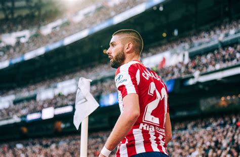 Fc barcelona und messi schmeißen titelchancen weg: Maglie calcio classiche online 2020-2021: L'Atletico ...