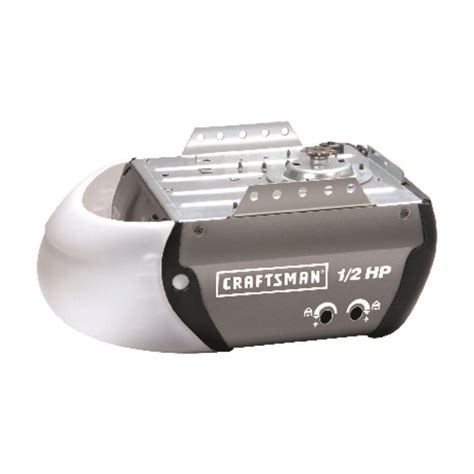 Wireless keypad garage door opener reset craftsman programming r 315 w wireless keypad garage door opener reset craftsman programming r my craftsman garage door keypad doesnt operate the door. Craftsman Chain Drive Garage Door Opener | Stine Home ...