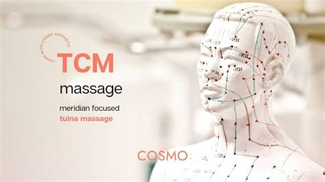 tcm massage singapore meridian tuina with ba guan and gua sha cosmo medical spa youtube