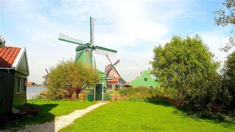 Best western zaan inn is a modern hotel, situated next to the zaandam train station. Hotel en Zaandam - BW Zaan Inn - Zaandam