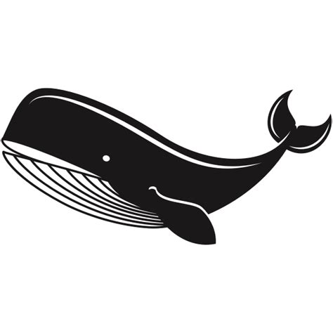 Free 53 Baby Whale Svg Free Svg Png Eps Dxf File