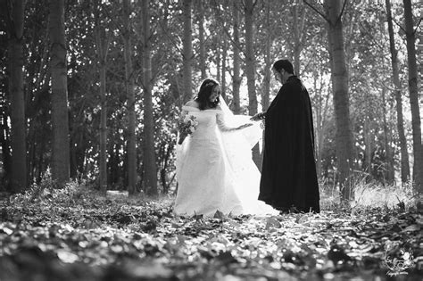 We did not find results for: Pin en Boda Medieval