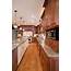 Traditional Kitchens Designs  Greater Philadelphia HTRenovations