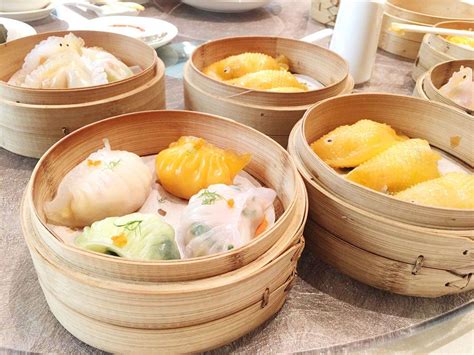 Filter and search through restaurants with gift card offerings. Macau Tips: 5 Easy Rules to Remember at Dim Sum - Macau ...