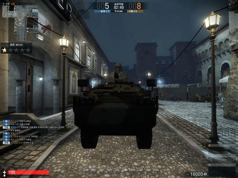 With plenty of maps and game modes, shooting at people never gets old! Counter Strike Online 2 - обзор, скачать игру. Видео и ...