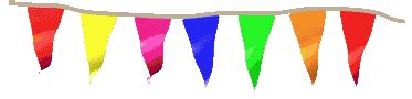 Parties: Animated Images, Gifs, Pictures & Animations - 100% FREE!