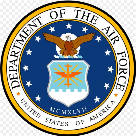 الولايات المتحدة القوات الجوية للولايات المتحدة الجو صورة بابوا نيو غينيا