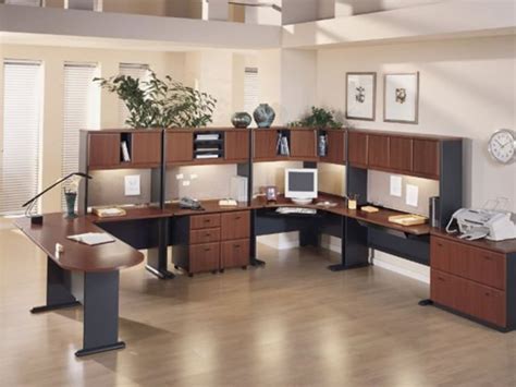 Luxury Comfortable Small Office Design Ideas Modular Office Furniture