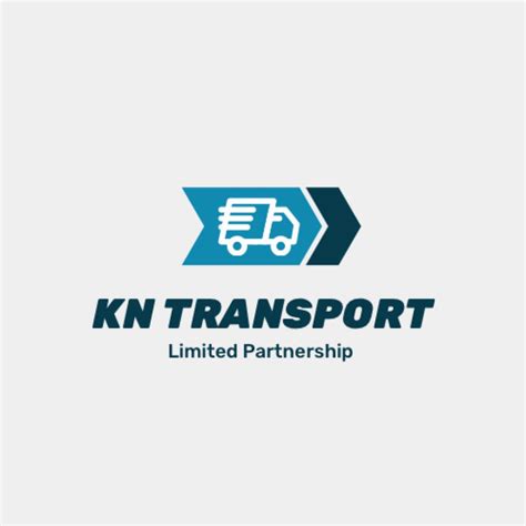 Kn Transport ขนส่งสินค้าภาคใต้