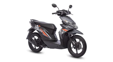 honda beat 110 fi 2024 philippines price specs and promos motodeal