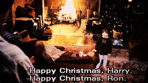 Indeed, ranking the harry potter movies by their imdb user scores reveals a remarkable consistency in fan response, with all eight instalments clustered between 7.4. Definitive Proof That The First Harry Potter Film Is The ...
