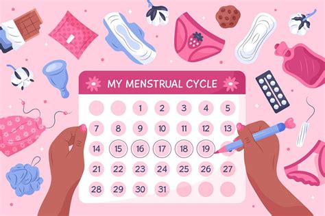 Reasons Why You Missed Your Period Without Pregnancy Know By Dr