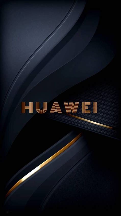 Huawei Wallpaper By Matifalibaig Download On Zedge™ 1ec7 Huawei