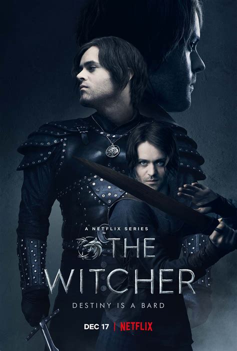 2653 Best Netflix Witcher Images On Pholder Netflixwitcher Witcher