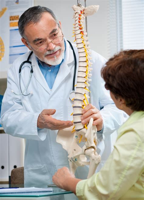 Chiropractor Marquette Questions To Ask Your Chiropractor Pt
