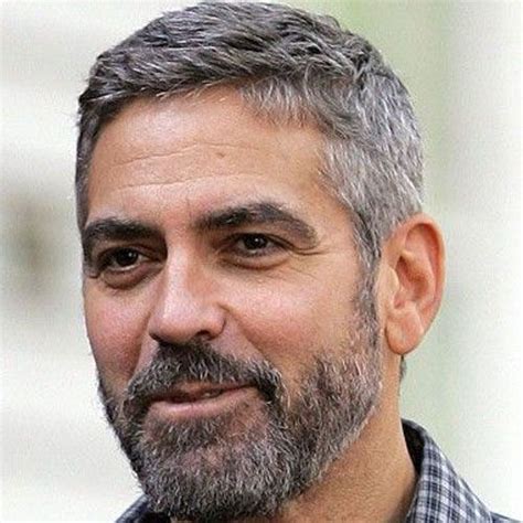 A faded short haircuts are similar to longer looks sometimes. Pin on short men's haircuts