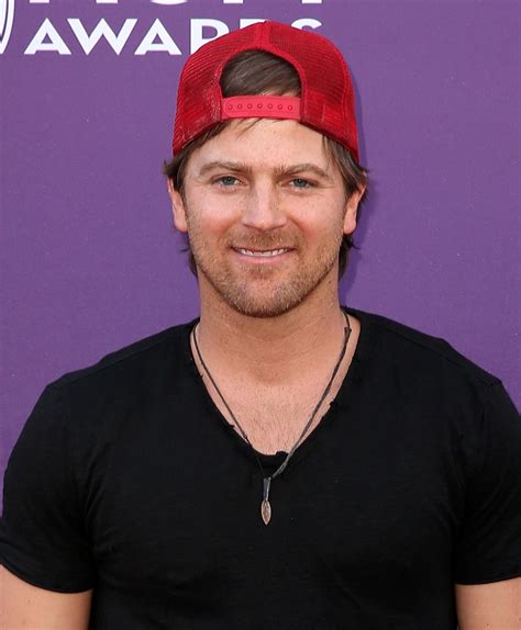 How many kip in 1 kn? Kip Moore Net Worth: Age, Height, Weight, Bio