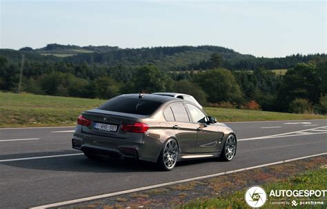 2015 bmw m3 curb weight. BMW M3 F80 Sedan 2016 - 1 March 2020 - Autogespot