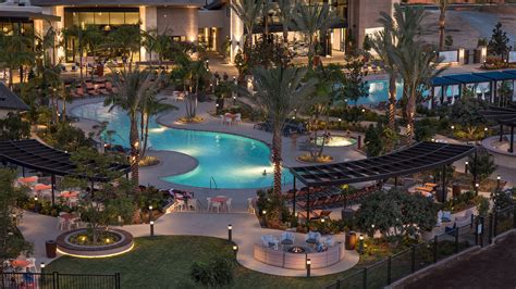 > community events for sale gigs housing jobs resumes services. New Luxury Homes for Sale in San Diego, CA | Avella at Civita
