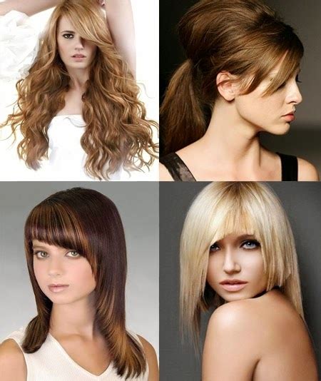 This article has got new bob hairstyles 2014. New Hair : 2014 Hairstyles