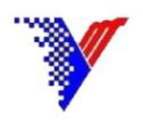 Institut Veterinar Malaysia, Vet Management in Kluang