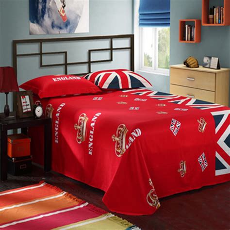 British flag hard case suitcase suitcase british things flag union jack flag trolley bags. British flag bedding set queen size | EBeddingSets