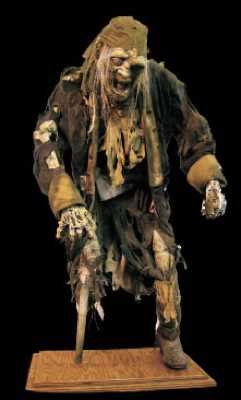 Wooden leg pirate costume 2021. Peg Legs | Health Is Wealth