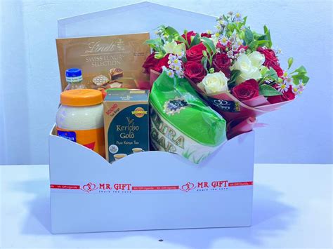 Business ambition for 1.5 c : Flowers And Gifts Uganda Kampala : Black Box Ii Rusadia ...