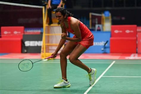 This is megathread for malaysia's 14th general election on 9th may 2018. PV Sindhu vs Tai Tzu Ying: Malaysia Open 2018 semi-final ...