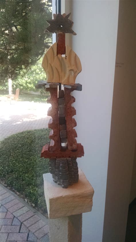 Mesquite Arts Center | Art center, Art, Decor