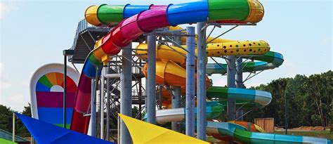 Let our tourism visitor center help connect you to the vacation that you have been dreaming of. Waterpark at Massanutten - Visit Harrisonburg Virginia in ...